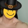 Tonba profil fotoğrafı