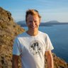 Fan Page - Bertie Gregory profil fotoğrafı