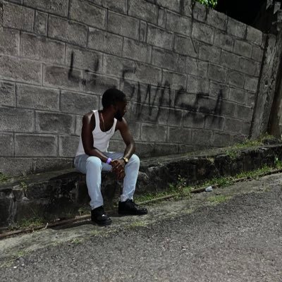 SubZero616's profile picture