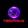 HelioWave 的头像