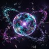 orbital_chaos's profile picture