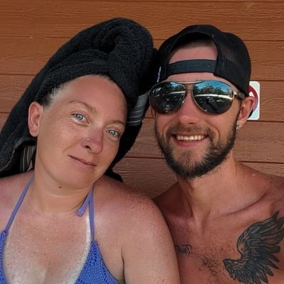 Krivzey's profile picture