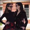gianna VIO EL DIABLO VISTE A LA MODA 2 的头像