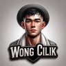 Wong Cilik's profile picture
