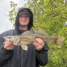 Zach's profile picture