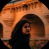 vera's profile picture