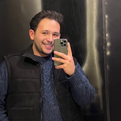 mahmoudali74_'s profile picture