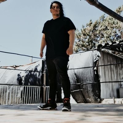 Azorthious's profile picture