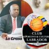 Marcos López Es Noticia sígueme en YouTube profil fotoğrafı