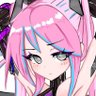 Profilbild von Nyanko-man