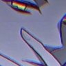 小明's profile picture