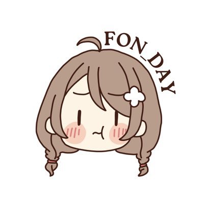 rainyday1nd's profile picture