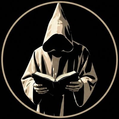 augustissimum's profile picture
