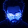 Profilbild von Haris.