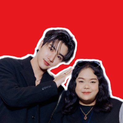 เดีย ❤️'s profile picture