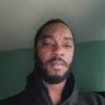 Profilbild von Jerrell lajay johnson