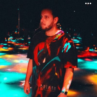 Victor6's profile picture