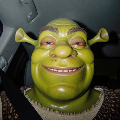 kaythecasa's profile picture