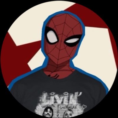 aspthony 🍓's profile picture