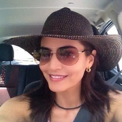 InesBetancur1's profile picture