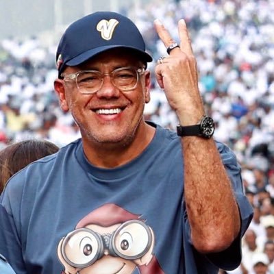 jorgerpsuv's profile picture