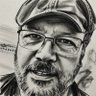 Dan Sickles's profile picture