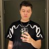 Ricardo's profile picture