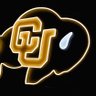 CU Buffs's profile picture