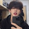 Alexandre Lee's profile picture