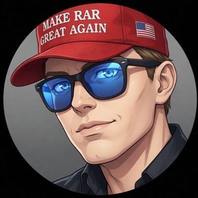 persecutedsgin's profile picture