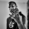 🏀 profil fotoğrafı