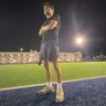 liamknicksfan profil fotoğrafı