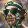 Profilbild von D.W