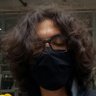 grilinho's profile picture
