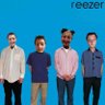 bob Bobblestein 的头像