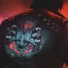 annie 𝄞⨾𓍢ִ໋ profil fotoğrafı