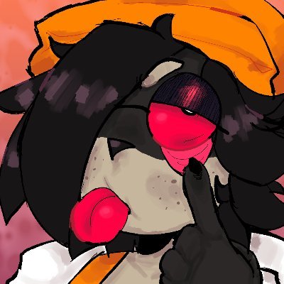 baconeggndee's profile picture