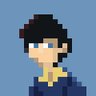 Kwan | Game Developer profil fotoÄrafı