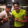 comentarista's profile picture