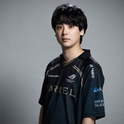 kept's profile picture