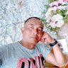 Profilbild von suradi