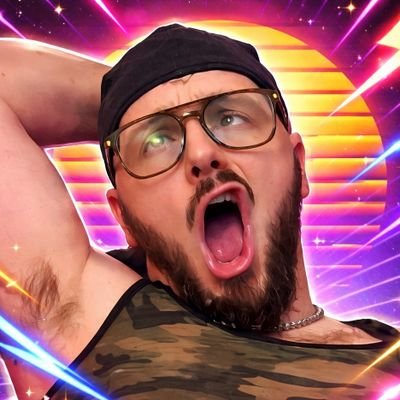 Airbator30's profile picture