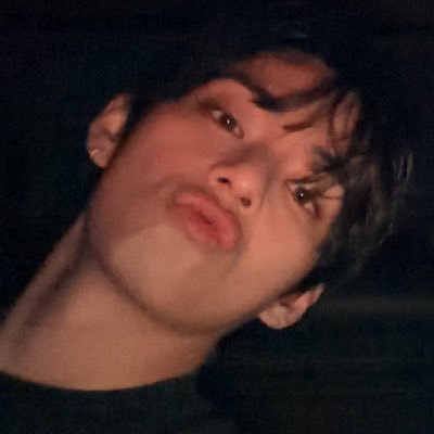 thetaegist's profile picture