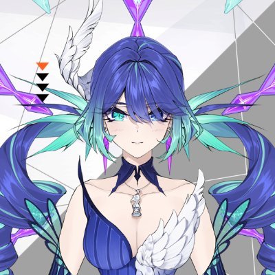 RuridoriKafka's profile picture