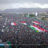 (🇵🇸 ✊ 🇾🇪 ) Good 1099 profil fotoğrafı