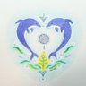 セイラ໒꒱ profil fotoğrafı