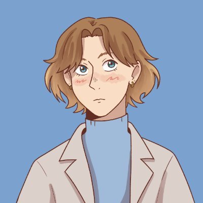 kayzorman's profile picture