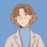 Profilbild von Kaylee