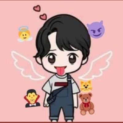༒︎❥︎𝕿𝖚 𝕬𝖓𝖌𝖊𝖑 𝕳𝖆𝖇𝖎𝖙𝖆𝖓𝖙𝖊❥︎✨️🐦's profile picture