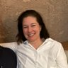 Naomi Ebert Smith's profile picture